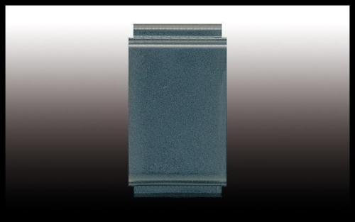 MODULO COMPATIBILE LIVING CLASSIC PULSANTE 16A