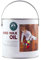Fiddes- Hard Wax Oil - Clear Satin 1 LTR Tin -Like Osmo by Fiddes