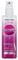 Sunsilk Glossy Spray Lichtfunken, Arganöl, 200 ml