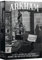 Edge Arkham schwarz Business #1
