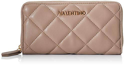 Valentino Bags - Ocarina Geldbörse Beige (taupe)