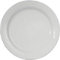 ESCHENBACH »Ambiente« Form 776, Dekor uni, Teller flach, ø: 280 mm