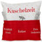 Sofahelden 8813 Taschen und Deko, Polyester, Elastan, Bunt, OneSize