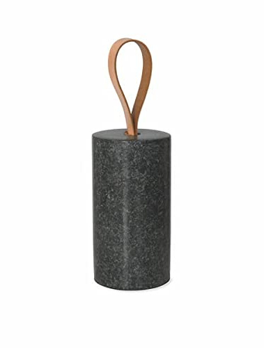 Garden Trading Alstone Doorstop