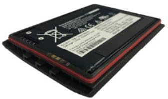 CT40 Battery Pack 4040mAh