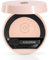 Collistar Impeccable Ombretto Compatto Nude matte, Rilascio Colore Immediato a Lunga Durata, Illuminante e Idratante, Colore Nude Matt, 2g