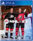 NHL 23 - PlayStation4