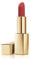 Estée Lauder Pure Color Long-Lasting Matte Lipstick with Matte Finish | Plumping & Nourishing, 666 Captivated