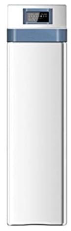 Bellerofonte Hydro Pure 2000+ Ablandador de agua – Capacidad de 2000 litros/hora