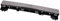 Bosch 20001474 - Pannello frontale per lavastoviglie con guarnizione superiore e OP-Mod