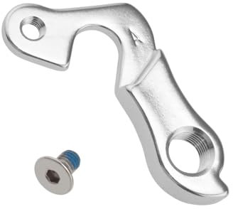 Be In Your Mind Fahrrad Schaltwerk Aufhänger Schaltwerk Aufhänger Fahrrad Heckhaken Kompatibel mit Epple Kompatibel mit Haibike Kompatibel mit Hercules