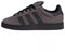 Sneakers Adidas Campus 00s per anziani