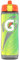 Gatorade Gx Bottle, Momentum Green