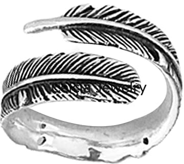 Solid 925 Sterling Silver Large Filigree Butterfly Ring, Boho Ring, Spirit Ring, Metaphysical Gifts Ring for Women, Minimalist Ring, Unique Mothers Day Ring