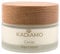 KADIAMO Caviar Day Cream 50 ml | Tagescreme | Kaviarextrakt | Vitamin A + E | Palmitoyl Tripeptid-5 | Kollagenbooster | Squalane und Panthenol | Natürliche pflanzliche Öle | Coenzym Q10