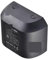 Lithium Battery，Compatible For Godox，for WB26 2.6Ah AD600PRO Lithium Battery For AD600PRO AD600 PRO