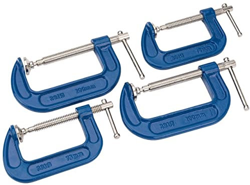 Draper 38368 - Sargento en G