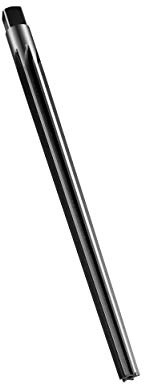Dormer B903 Hss Hand Taper Pin Reibahle 8 mm