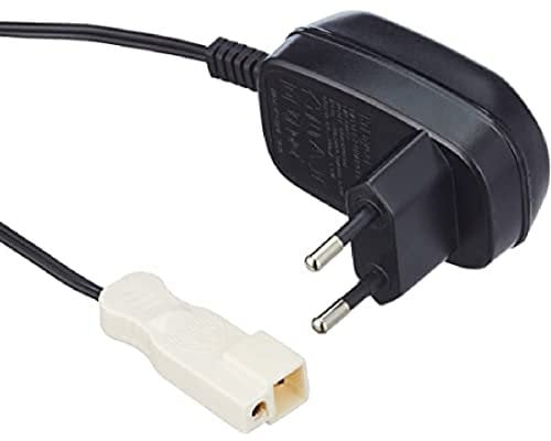 Injusa 992 - Cargador de batería 6 V