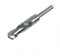 Silverline Tools 801701 - Broca con vástago reducido (16 mm)