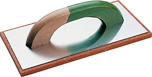 Reibebrett LM 280mm Nr.1428AR1 Triuso