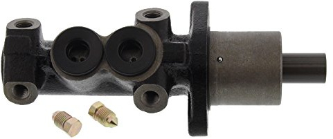 Mapco 1729 Hauptbremszylinder