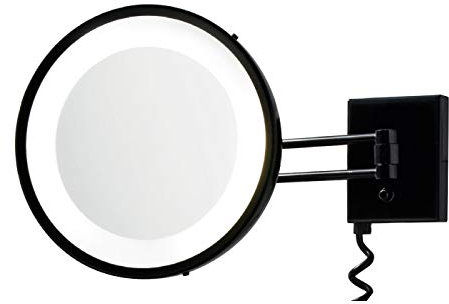 Decor Walther 0106960 BS 25 PL/V