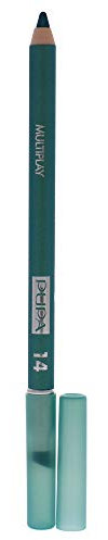 Pupa 568480/014 Make-up-Stift, Damen