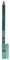 Pupa 568480/014 Make-up-Stift, Damen