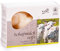 Saling Schafmilchseife, maritime Kiste, Muschel, 80g