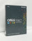 Microsoft Office Mac Home and Business 2011 - 1MAC (Product Key Card ohne Datenträger)