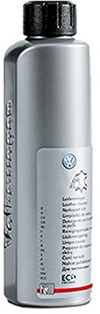 Volkswagen 000096306B Pflegemittel
