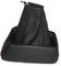TK-Autosattlerei TK-146 Schaltmanschette