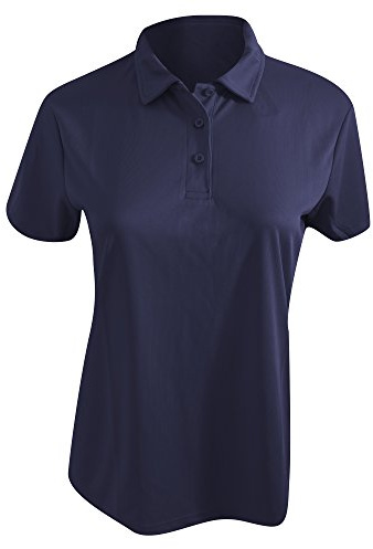 AWDis Women's Womens Cool Polo Polo Shirt (Pack of 1)