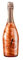 AVIVA Aromatized Wine Product Cocktail PINK GOLD 5,5% Vol. 0,75l