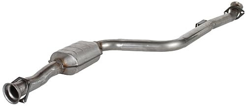 BM CATALYSTS BM91645H Katalysatoren