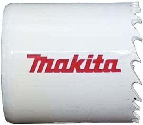 Makita D-35380 BiM Standard-Lochsäge