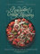 Rose Water and Orange Blossoms by Maureen Abood (2015-04-14)