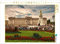 CALVENDO Puzzle Buckingham Palace 1000 Teile Puzzle quer | Lege-Größe cm Foto-Puzzle für glückliche Stunden
