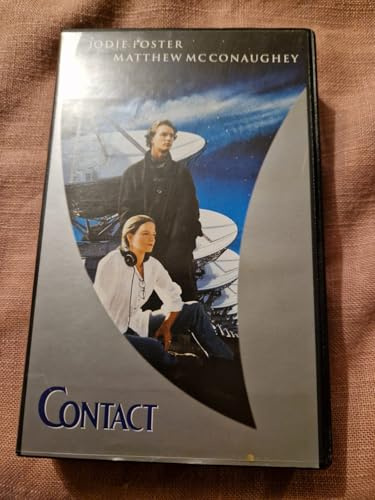 Warner Home Video