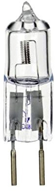 Osram Halostar Starlite 12V 50W GY6,35 44mm Stiftsockellampe 64440 S