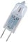 Osram Halostar Starlite 12V 50W GY6,35 44mm Stiftsockellampe 64440 S
