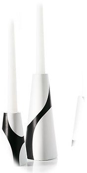 ASA Moto Kerzenhalter