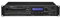 Tascam CD-6010 - Professional CD Player