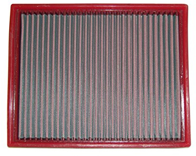 BMC FB500/20 Sport Replacement Air Filter