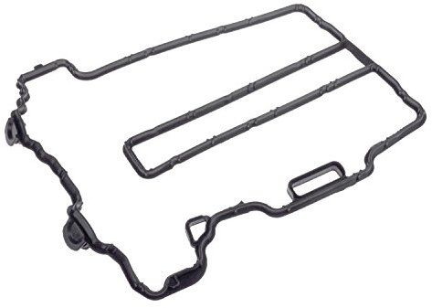 BLUE PRINT ADZ96708 Ventildeckeldichtung VENTILDECKELDICHTUNG