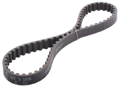 JAPANPARTS JPDD-532 Cinghia Distribuzione