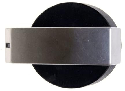 MANETTE DE FOUR pour CUISINIERE GERMANIA - 0401926