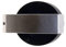 MANETTE DE FOUR pour CUISINIERE GERMANIA - 0401926