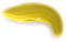 Tupperware Banana Joe Banana Joe Banane, Behälter für Bananendose